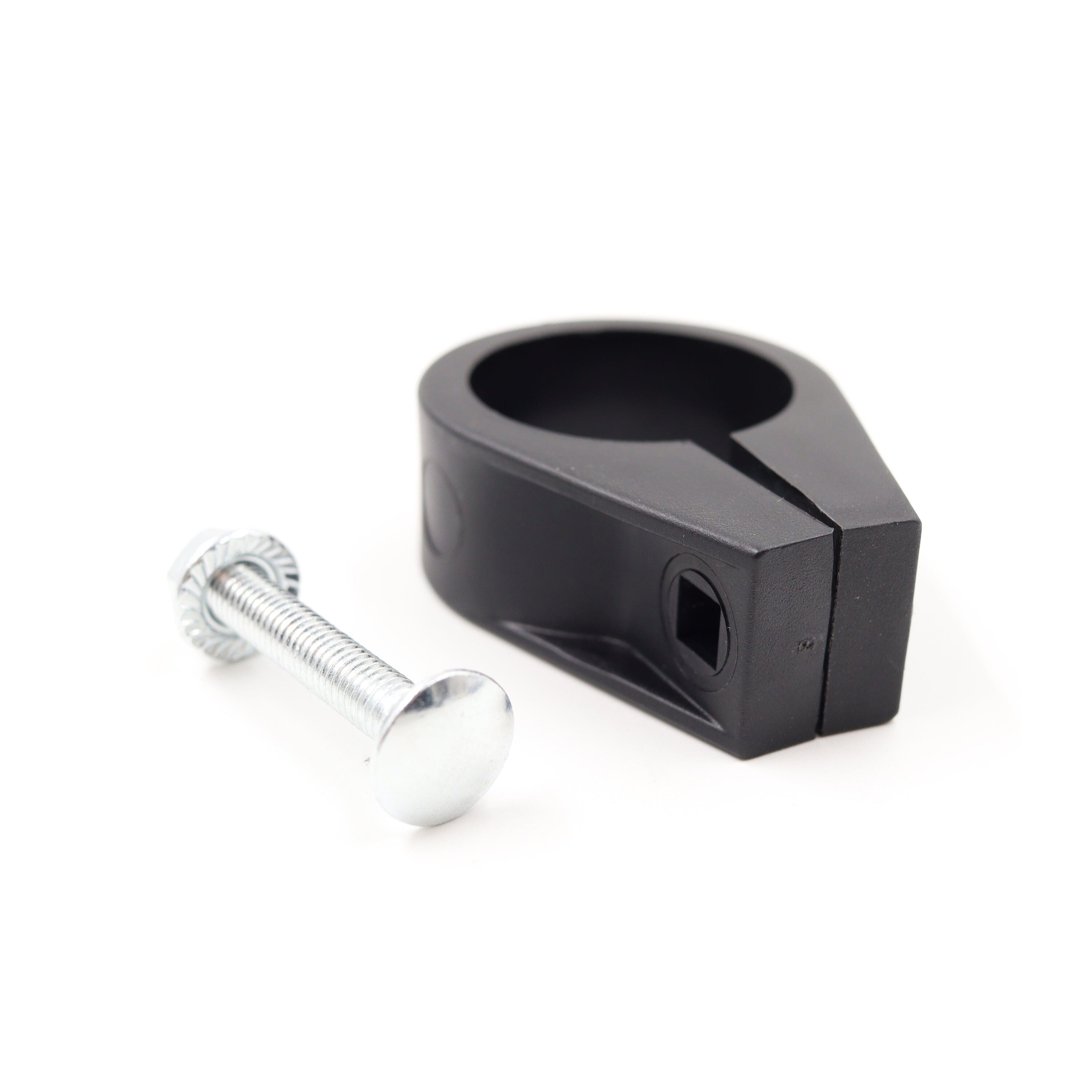 Genuine Merlin Stop Collar SilentDrive Elite myQ (MR865MYQ) | Remote Pro